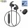 Eggel Liberty 2 Sports In-Ear Waterproof Bluetooth Earphone